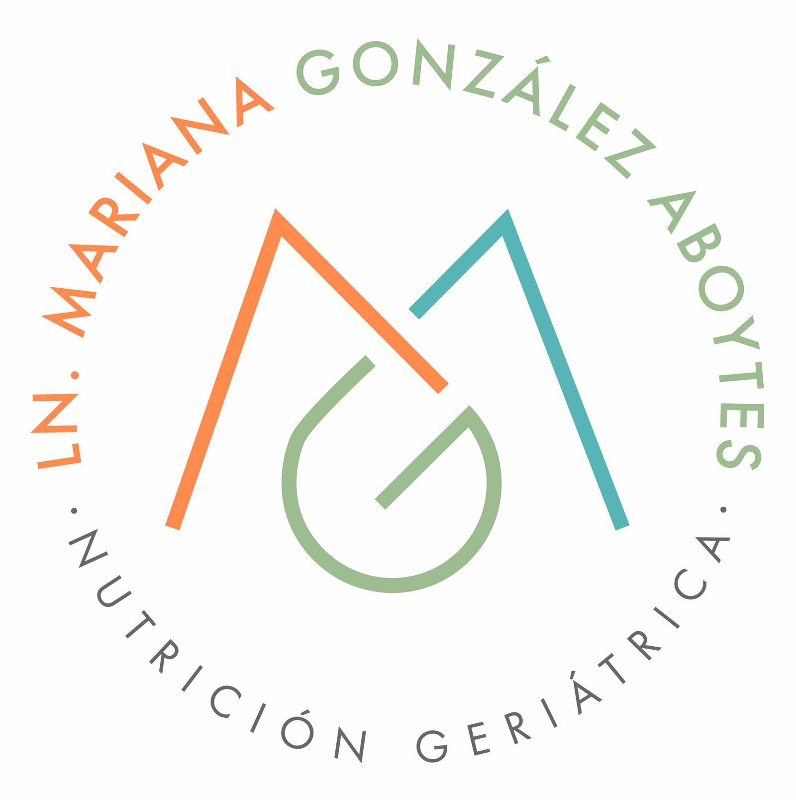LN MARIANA GONZÁLEZ_5
